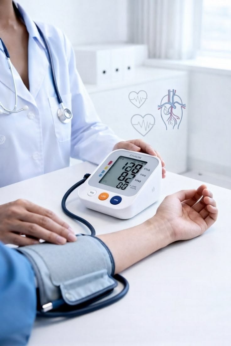 Tata 1mg Blood Sugar Monitor (Glucometer)