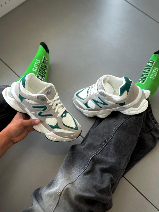 NB 9060