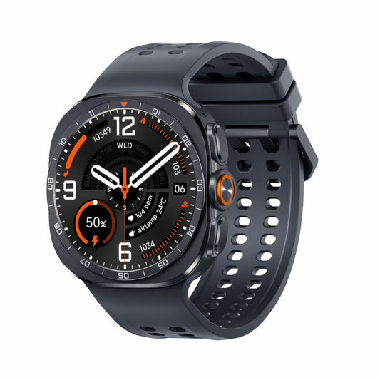 SAMSUNG GALAXY WATCH  ULTRA 2 2026