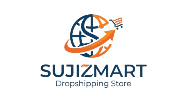 sujizmart.com